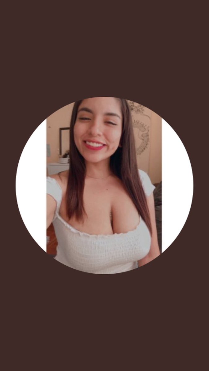 142Romina's tweet image. Se llama Cristell monge difamó a Carlos ezeta por acoso, cuando no lo fue. Por culpa de esta, muchas mujeres donde realmente sufren acoso NO SON ESCUCHADAS. Me da rabia porque aquellas chicas donde realmente lo sufren terminan en un peor escenario.