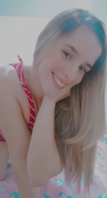 Online @cb_explorer @CamsSexyGirls @chaturbate https://t.co/3U6N5u0pS7<a class="tags" target="_blank" title="On Twitter" href="/?out=eyJ0eXAiOiJKV1QiLCJhbGciOiJIUzUxMiJ9.eyJpYXQiOjE3MjQ2NjgxNjQsImlzcyI6InR3cG9ybnN0YXJzLmNvbSIsIm5iZiI6MTcyNDY2ODE2NCwiZXhwIjoxNzU2MjA0MTY0LCJyZWRpcmVjdF91cmwiOiJodHRwczovL3R3aXR0ZXIuY29tL2NiX2V4cGxvcmVyIn0.rq2HO0-Hz9dULdhePs3Yo5nz0QGvXWJdljQgYFrYN9PCyP6g_Alhc-aLa-mAn4-7eMMLSkx4GqAI1OC5lKiEKQ">@cb_explorer</a><a class="tags" target="_blank" title="On Twitter" href="/?out=eyJ0eXAiOiJKV1QiLCJhbGciOiJIUzUxMiJ9.eyJpYXQiOjE3MjQ2NjgxNjQsImlzcyI6InR3cG9ybnN0YXJzLmNvbSIsIm5iZiI6MTcyNDY2ODE2NCwiZXhwIjoxNzU2MjA0MTY0LCJyZWRpcmVjdF91cmwiOiJodHRwczovL3R3aXR0ZXIuY29tL0NhbXNTZXh5R2lybHMifQ.-pHrmqJHLNWsMU4reclNGd0DMCrTaM5y52FloEGAqehYv--A1VR0yKclir0t4sL6WG0Dbgc22Lph75Bznv-9jw">@CamsSexyGirls</a><a class="tags" href="/tag/chaturbate">@chaturbate</a><a href="/tag/photooftheday"class="tags"><span>#photooftheday</span></a><a href="/tag/photography"class="tags"><span>#photography</span></a><a href="/tag/modelo"class="tags"><span>#modelo</span></a><a href="/tag/erotic"class="tags"><span>#erotic</span></a>