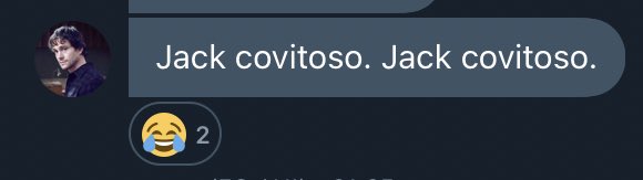 NephiIimst's tweet image. 🍒; El resumen de mi desaparición.