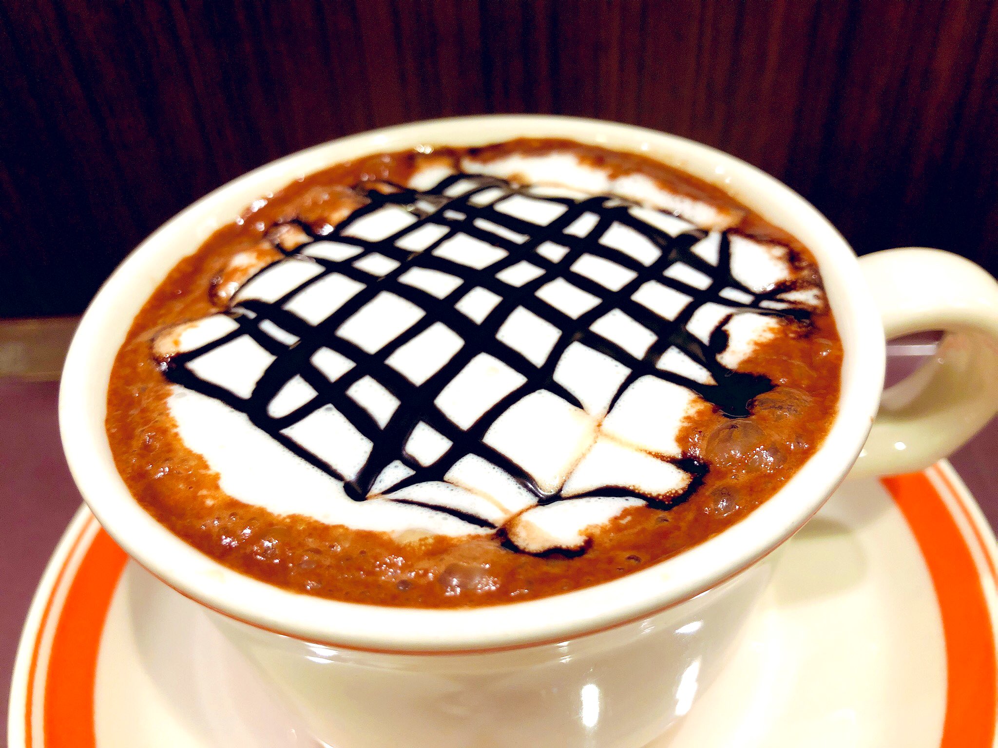 町田駅周辺のおすすめの喫煙okのカフェ9選 電源やwi Fiが使えるお店も Pathee パシー
