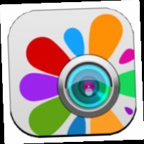 photo studio pro hacked apk / Twitter