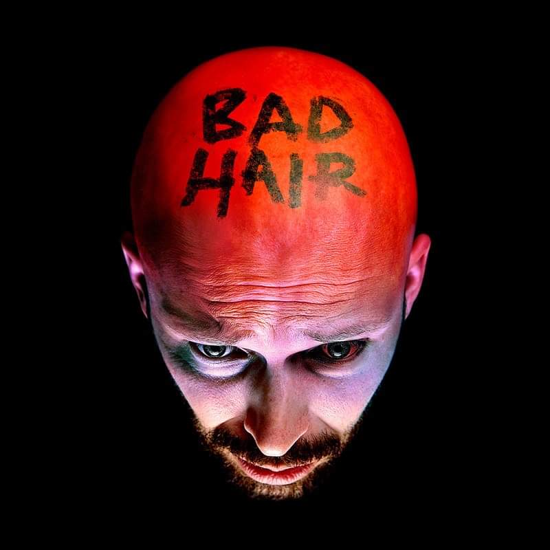 FracVis's tweet image. Thank you for your overwhelming support throughout #FracVisFest!  Join us tomorrow for day 2 - kicking off with BAD HAIR and the 🏴󠁧󠁢󠁷󠁬󠁳󠁿 premiere of VICTIM OF LOVE!!

🎟 Get your tickets here &amp;gt; &amp;gt; &amp;gt; chapter.vhx.tv #FracVisAtHome