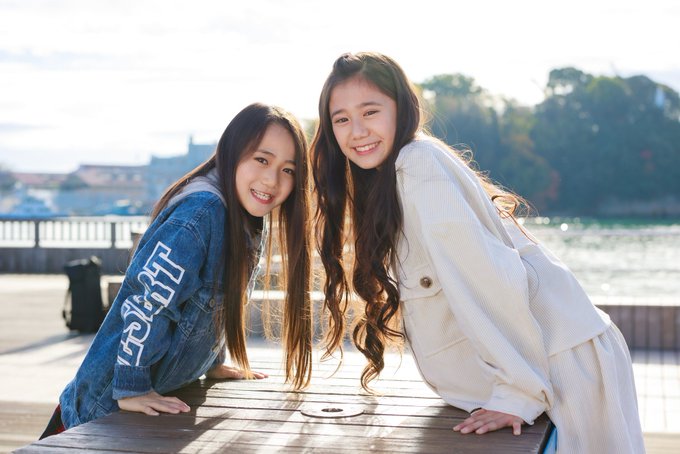 Twitterのコスプレ画像27