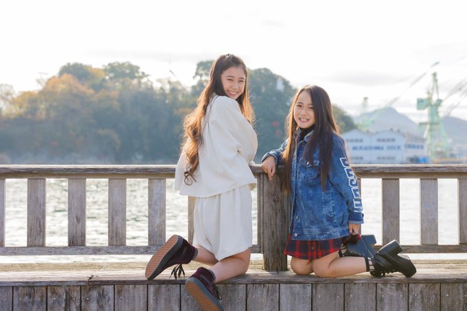 Twitterのコスプレ画像28