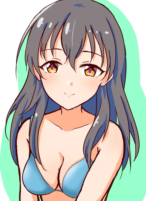 藤原さん落書き 