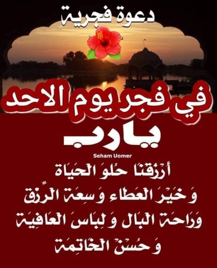 سعد أحمدمتعب القرني (@saadmotib) on Twitter photo 