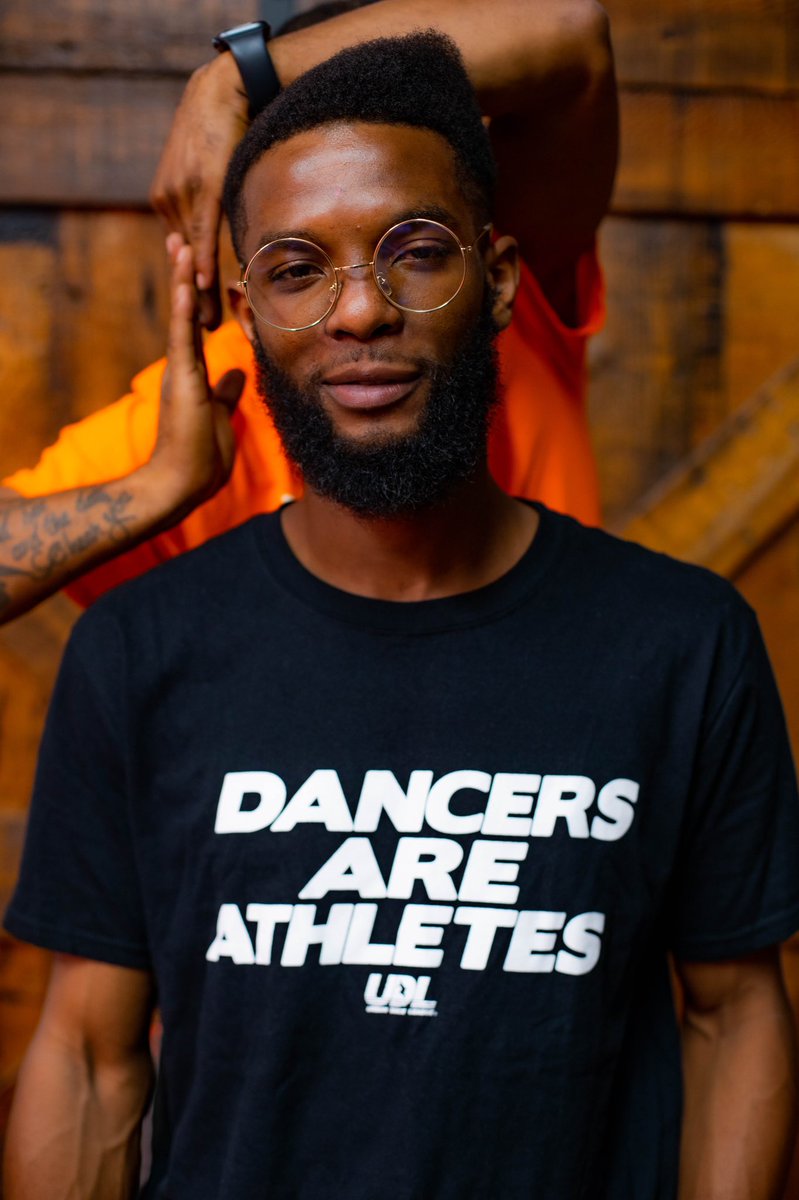 Gvmbytv's tweet image. M O D E L S
-
A T H E L E T E S
-
A C T O R S
-
P R O F E S S I O N A L S
-
Dancers do Everything because we ARE the compilation of education, entertainment, &amp;amp; influence. 
————————
🤴🏾: @malikacf 
📸: @lionzdenz 
🏠: @fdphotostudio 
————————
#CapturingLifeInMotion #Lionzden #Gvmby