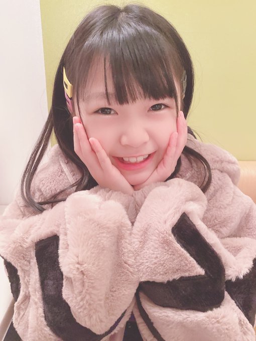 Twitterのコスプレ画像21