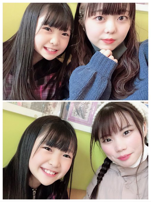 Twitterのコスプレ画像22