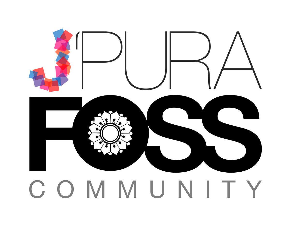 usjfoss's tweet photo. The empowerment of individuals is a key part of what makes open source work since in the end, innovations tend to come from small groups, not from large, structured efforts.
#usjfoss #opensource #FOSS #FOSSLK https://t.co/sWI81D1BWg