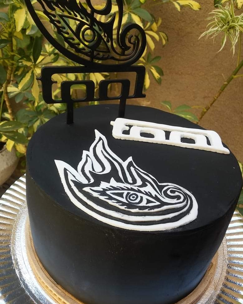 ToolbandMx's tweet photo. In case you have a birthday
@Tool #AdamJones_tv #mjkeenan #maynard #james #keenan #danny #carey #justin #chancellor #adam #jones #Tool #Army #opiate #undertow #Ænima #Lateralus #Salival #FearInoculum #Tool2020 #maynardjameskeenan #adamjones #justinchancellor #dannycarey https://t.co/t4aTFKTKSI