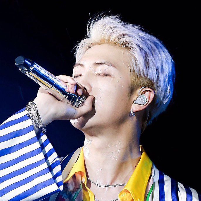 namjoon’s sternocleidomastoid muscle— an informative thread;