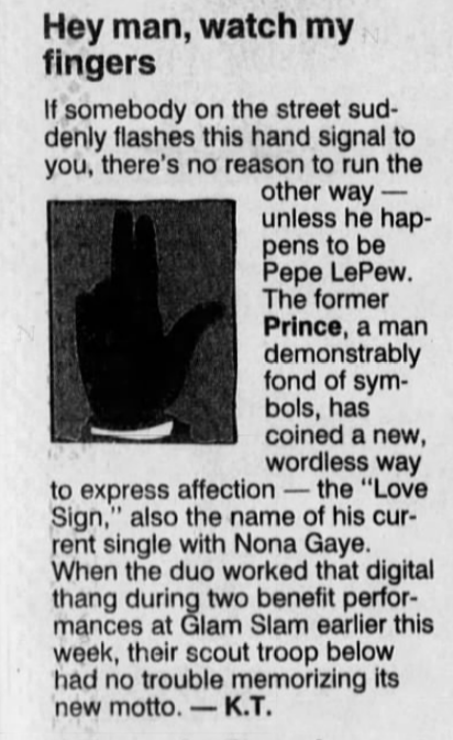 July…Nona is back! Nona also joined him for a fundraiser for the National Kidney Foundation which raised over $25,000...