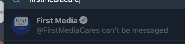 minta di dm tapi kok begini.. ini nopelnya min 11147625