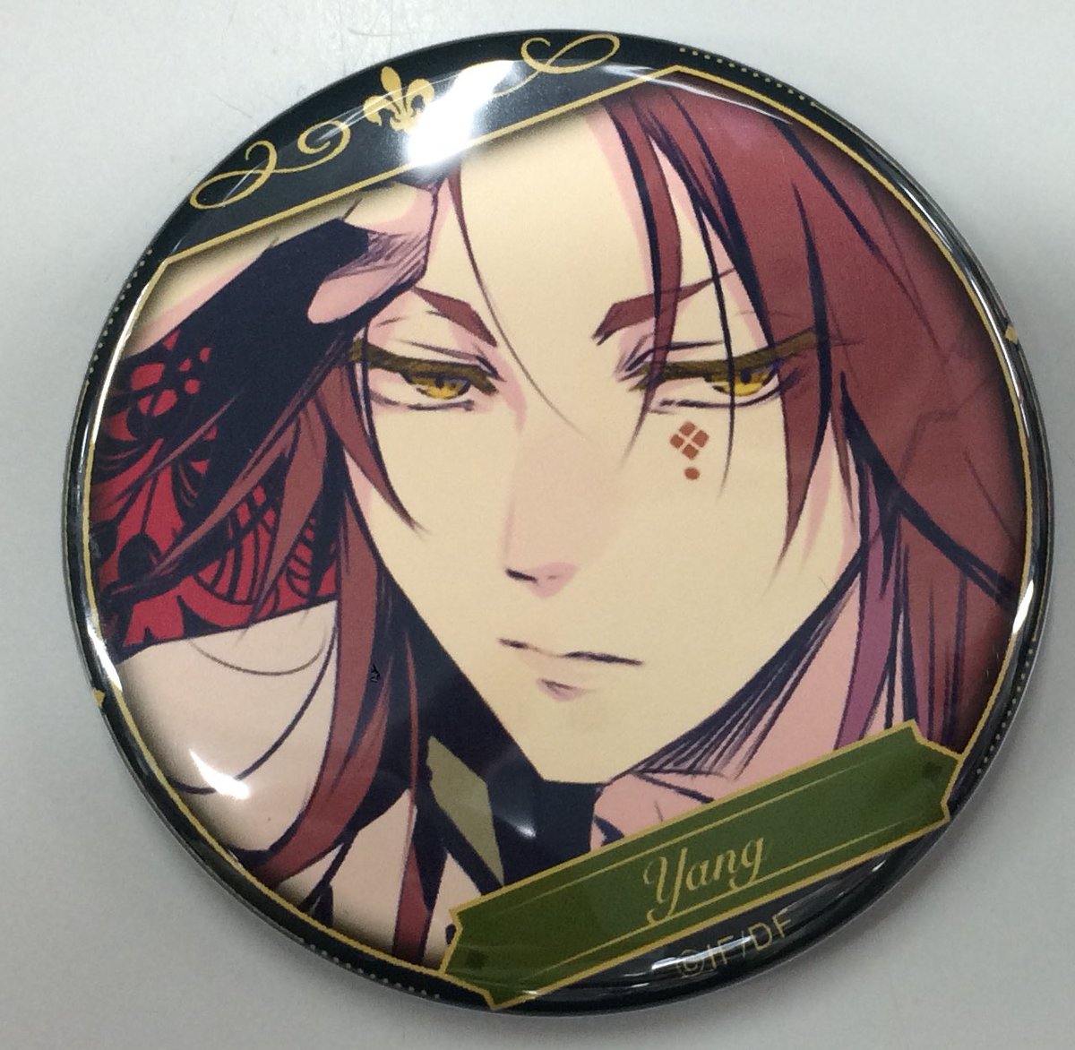 入荷情報】 ｢#ピオフィオーレの晩鐘｣オトメイトパーティー2019