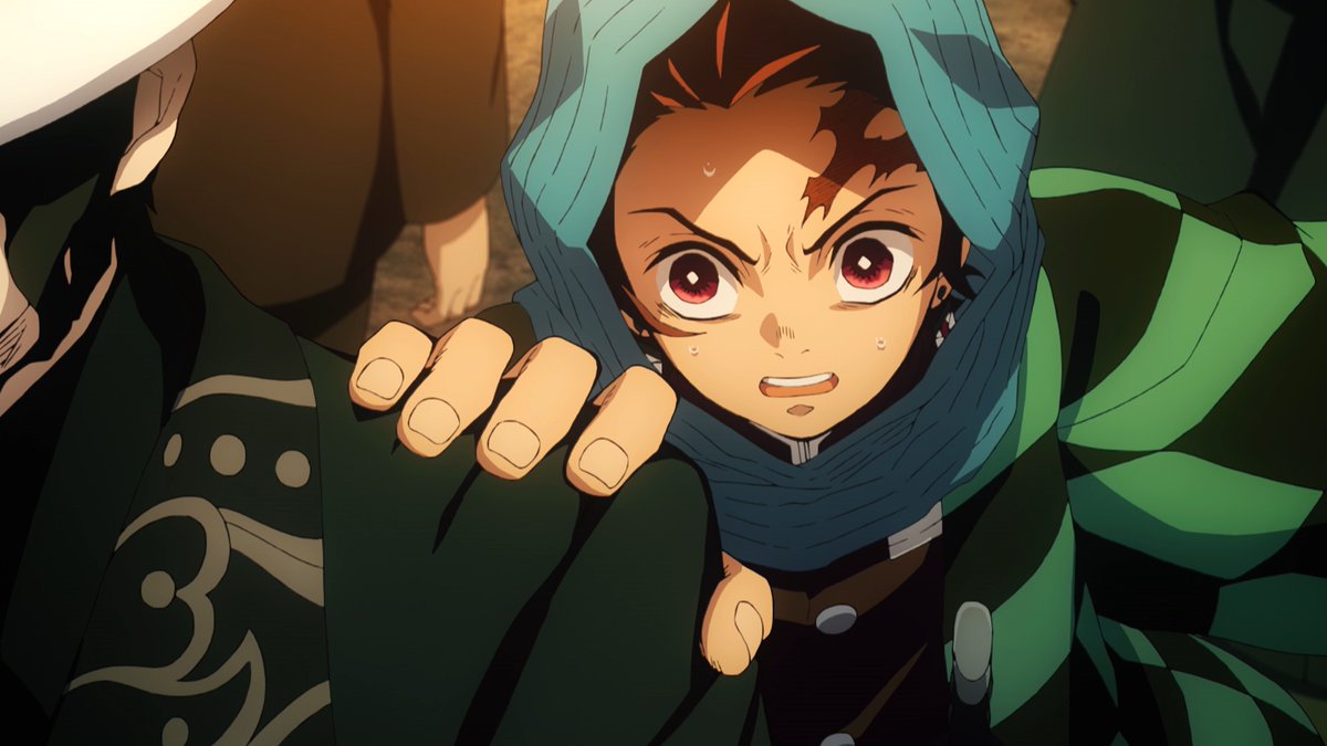 Demon Slayer Kimetsu No Yaiba English What S That Smell Tune In Tonight At 3 Am For Demon Slayer Kimetsu No Yaiba Episode 7 Muzan Kibutsuji On Toonami T Co Pnogqezanz Demon Slayer Kimetsu No Yaiba English What S That Smell Tune In Tonight At 3 Am For Demon Slayer Kimetsu No Yaiba Episode 7 Muzan Kibutsuji On Toonami T Co Pnogqezanz