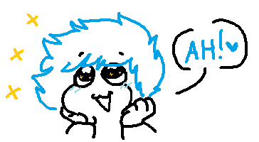 EohqpsoXEAIPIcW?format=png&name=small