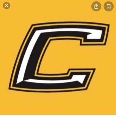 CanesMichigan's tweet photo. #NewProfilePic https://t.co/s4I7hjYchn