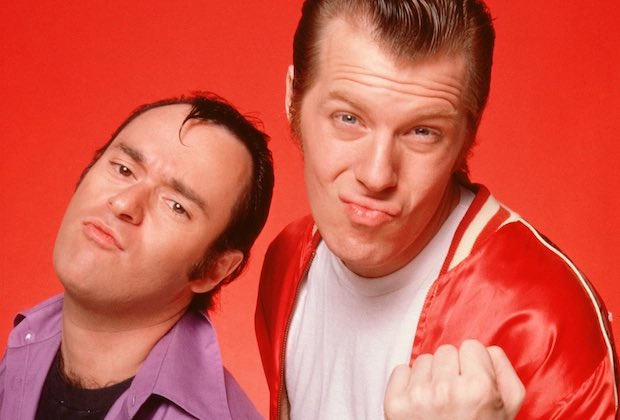 CaptCanuck66's tweet image. For those of you who enjoy watching old Movies &amp;amp; tv series It’s sad to hear today of the passing of actor #DavidLLander of the 70’s show Laverne &amp;amp; Shirley #PennyMarshall #CindyWilliams @WhatsFilming @yvrshoots