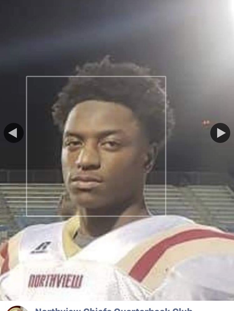 NATTY RiRi 💕 tweet media