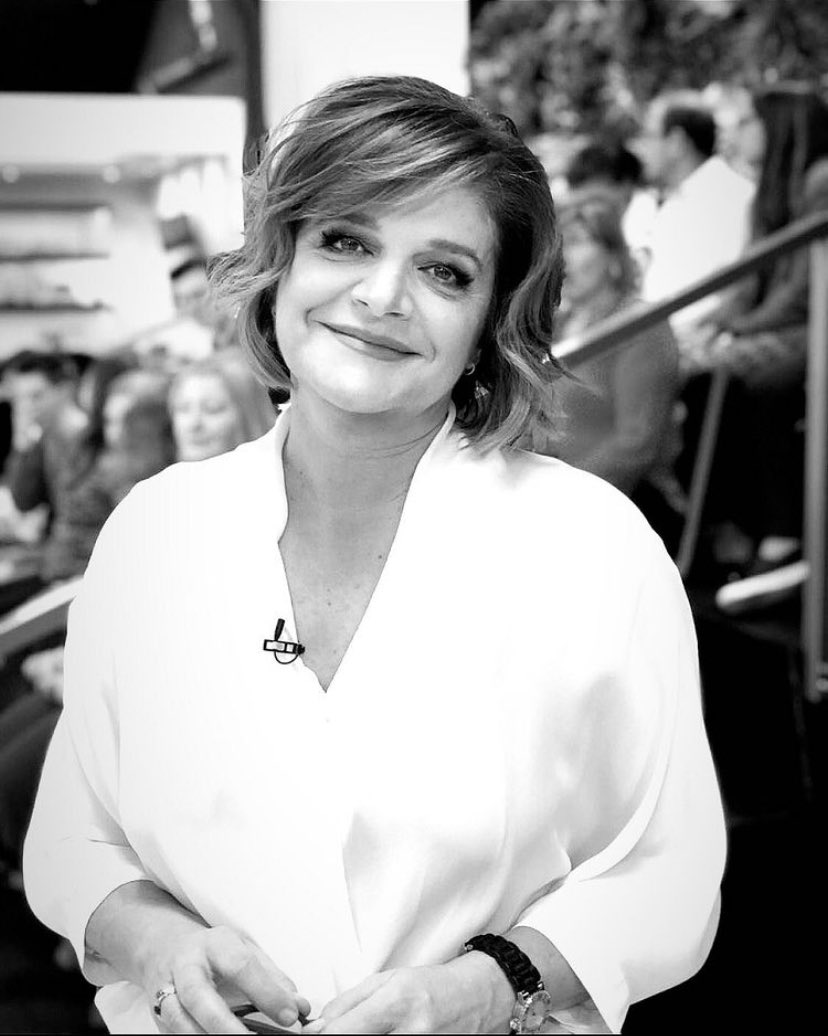 R.I.P Sara Carreira🤍🕊