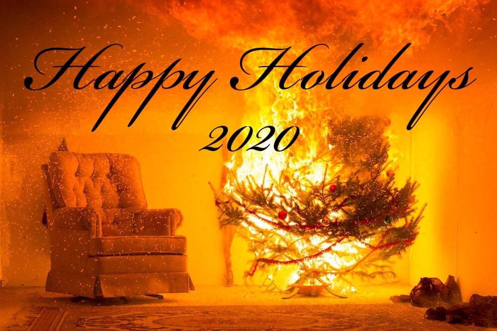LeftCoastCre8iv's tweet photo. Finally got around to doing Christmas cards... https://t.co/eqwUim2cjE