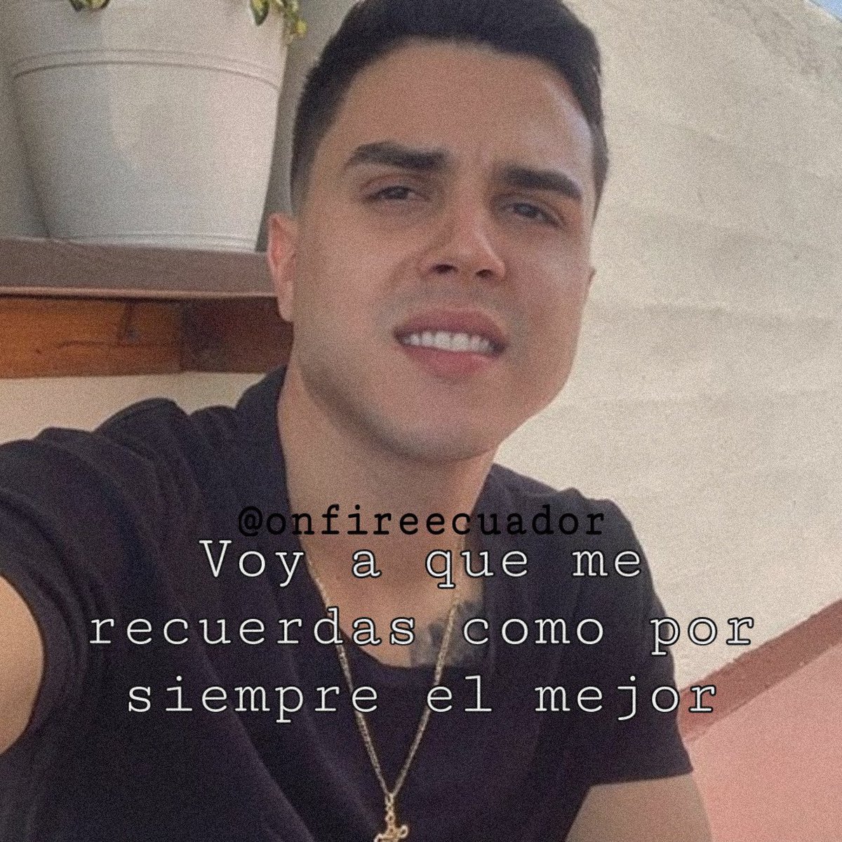 onfireecuador's tweet photo. @Darkiel_Omar 
#siguebailandome
.
.
.
#darkiel #darkielomar #onfire #onfiremusic #onfireecuador #onfireteam #onfireteamundial #elprincipedelreggaeton https://t.co/HmNbIQoa1n