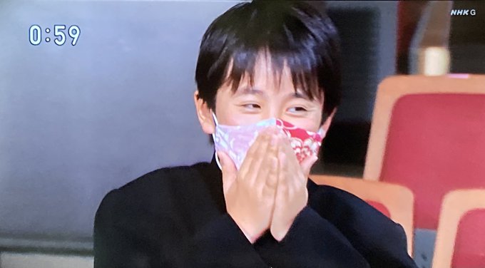イヨマンテの夜 Nhkのど自慢 中1の男の子が イヨマンテの夜 を熱唱し優勝 フリートークもかわいい まとめダネ イヨマンテの夜 Nhkのど自慢 中1の男の子が イヨマンテの夜 を熱唱し優勝 フリートークもかわいい まとめダネ