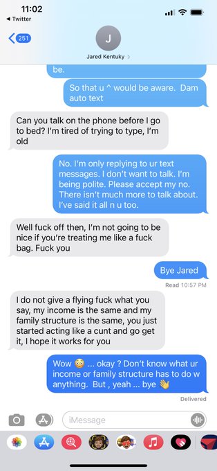 Wooooow!!! 😳  im only sharing this to teach the nasty ass fools out there to never let EGO get in the<a href="/tag/lahijadelembajadorus"class="tags"><span>#lahijadelembajadorus</span></a>