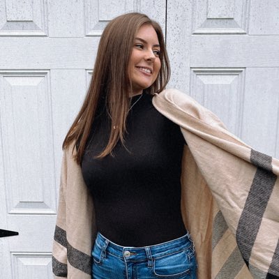 Tinkerbell_510's tweet photo. #NewProfilePic https://t.co/qP4MeS0yi2