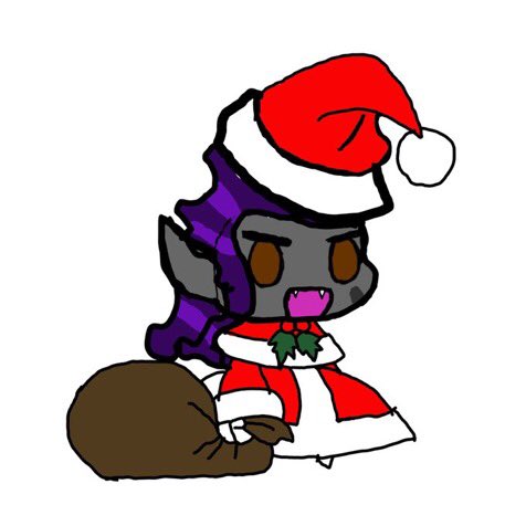 SirJoshuagrego1's tweet image. HELP ME GET 1,000 likes on this post so That my friend has to make this her profile pic till. Christmas!!!