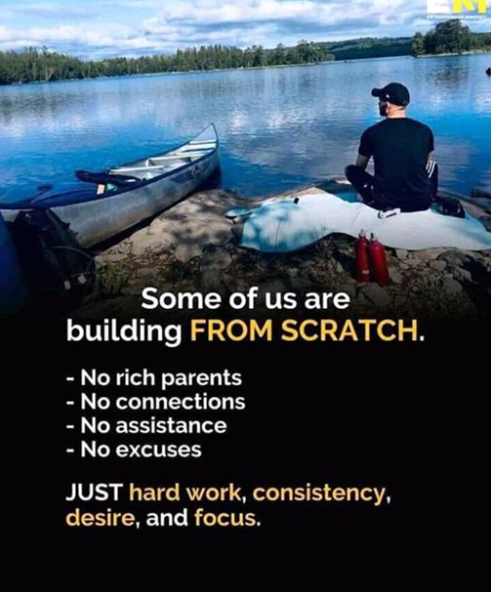 YesGoTell's tweet photo. Thought for the DAY. https://t.co/jIIDDUVRdL
