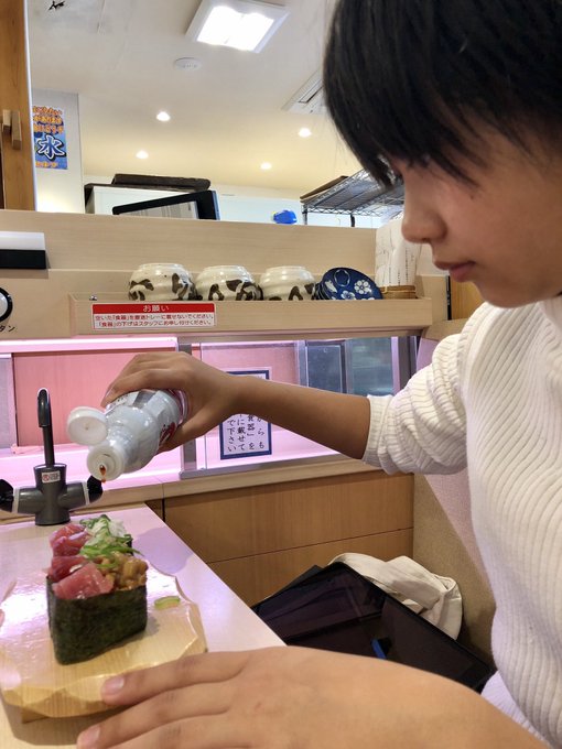 Twitterのコスプレ画像50