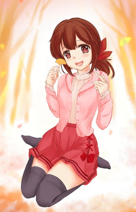 グリモワール魔法学園のtwitterイラスト検索結果