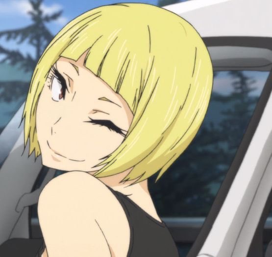saeko for all of my uterus having people out there (were not we’re damn it)