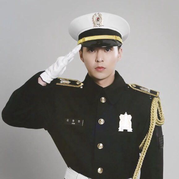 Ciel520Sky's tweet photo. #��서와_시우민
#580Days_are_OVER 
#XiuminYouServedWell 
#xiuminisback #XIUMIN𓃠 #XIUMIN_always_you #XiuminParty 
#EXO https://t.co/BvXJCL8Jj2