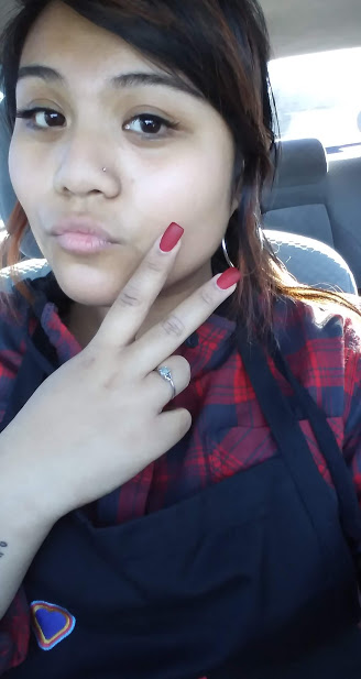 af_mylessapoo's tweet image. Haven't posted in a long ass time and im sorry for that, i've been so busy with work and other things including with my health