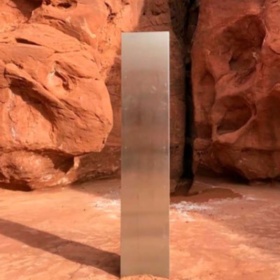 windowsxmac's tweet photo. #NewProfilePic https://t.co/1Gfvjs0gNQ