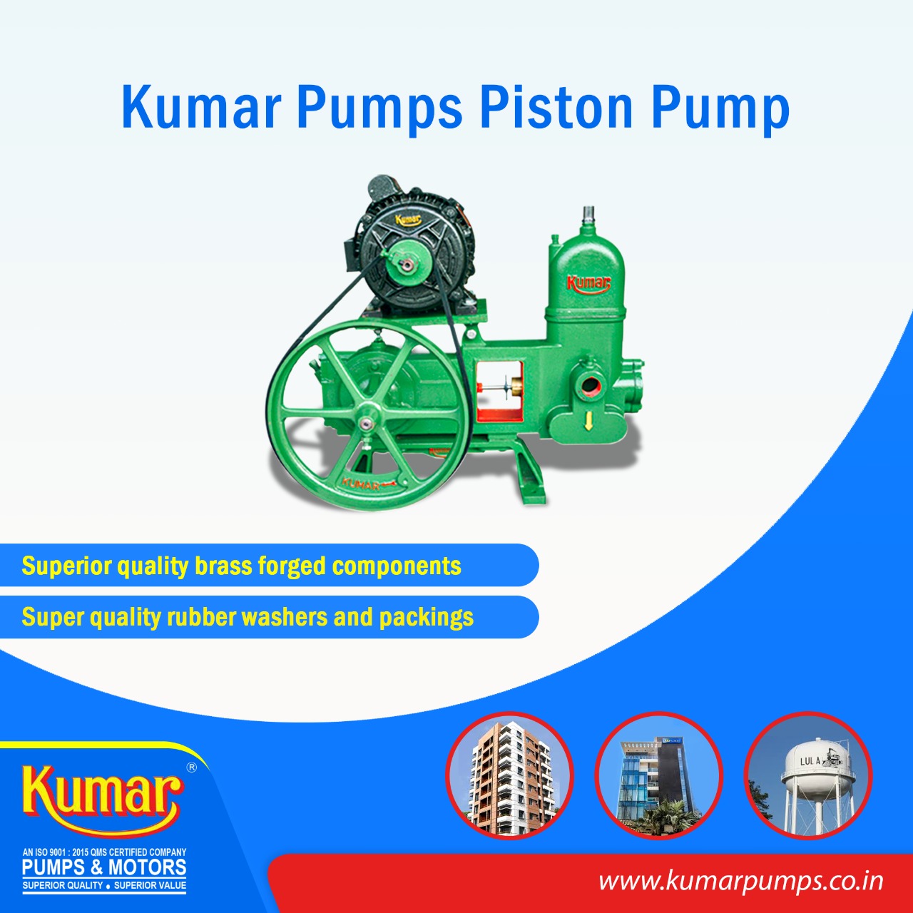 Kumar Pumps on Twitter: \