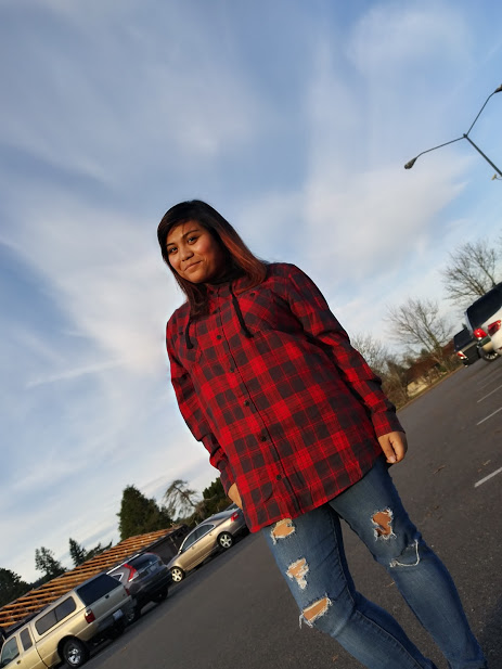 af_mylessapoo's tweet image. Haven't posted in a long ass time and im sorry for that, i've been so busy with work and other things including with my health