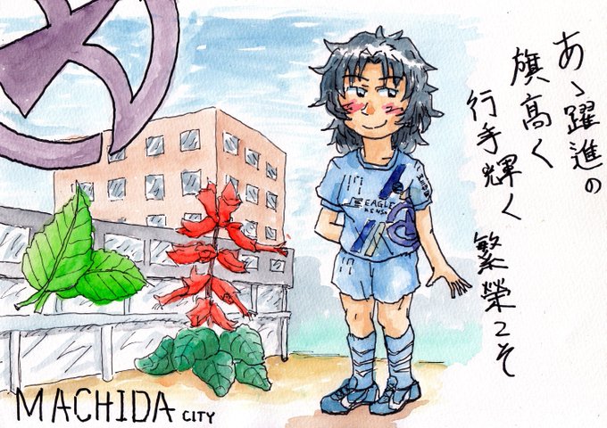 クイズ 高画質 のtwitterイラスト検索結果 古い順