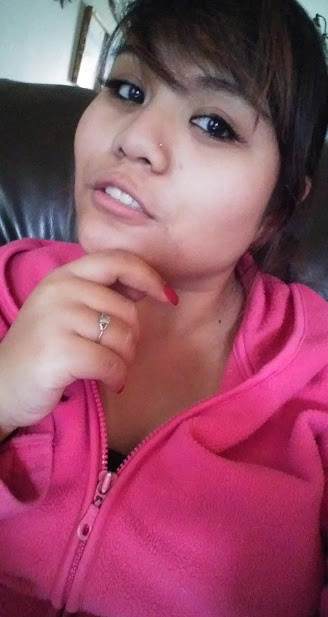 af_mylessapoo's tweet image. Haven't posted in a long ass time and im sorry for that, i've been so busy with work and other things including with my health