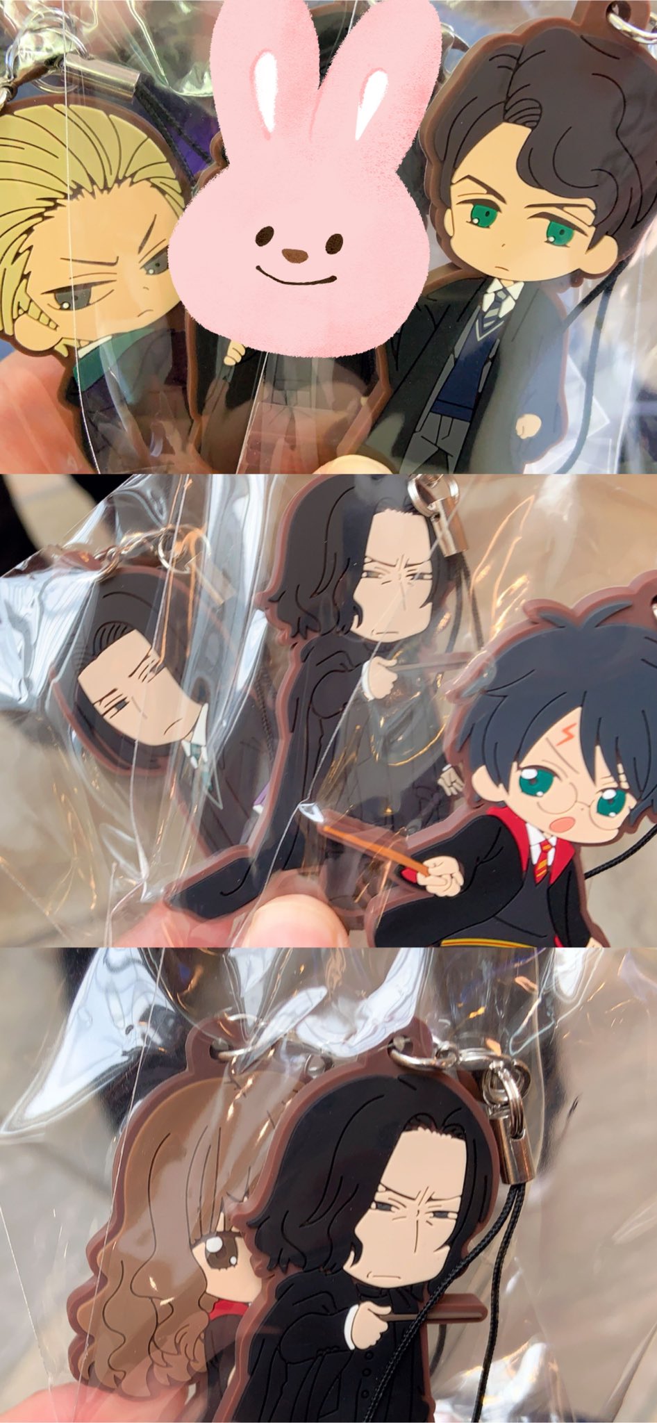 茶々 取引垢 交換 譲渡 ハリーポッター ハリポタ 親世代 ラバスト ラバースト スネイプ ドラコ 譲 画像 求 シリウス 検索からでもお気軽にお声がけ下さい T Co S5xtsnasu0 Twitter
