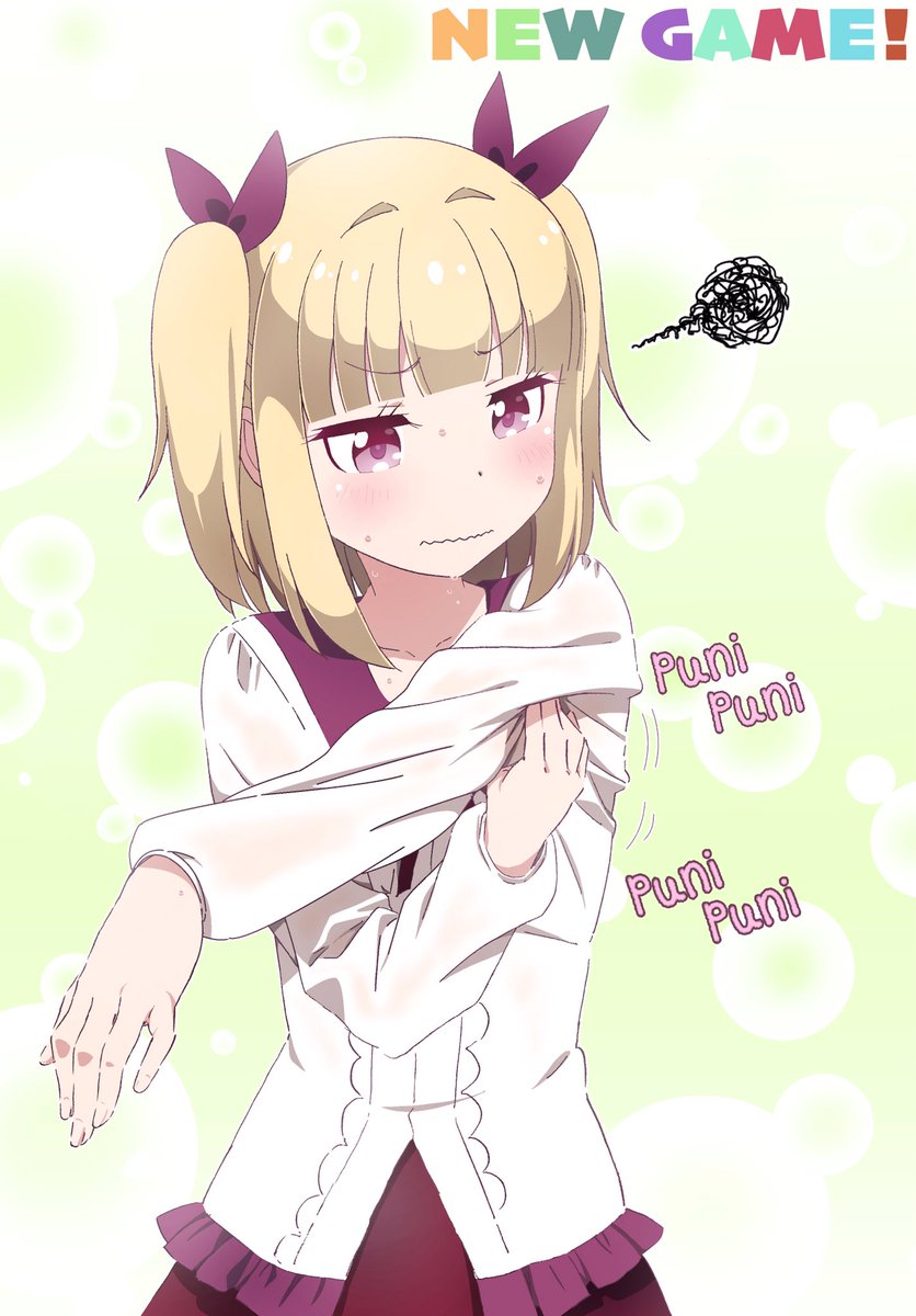 Twoucan 飯島ゆん の注目ツイート イラスト マンガ コスプレ モデル Twoucan 飯島ゆん の注目ツイート イラスト マンガ コスプレ モデル