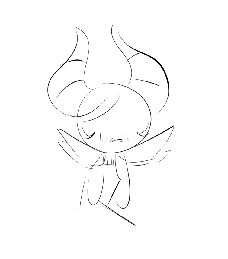 _mewsical's tweet photo. #cookierunkingdom take this https://t.co/dYxio7Lkwf