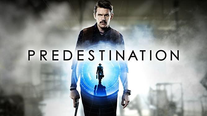 Setiap paradoks yang timbul, orang akan cari jalan penyelesaian untuk runtuhkan paradoks tersebut.Dalam paradoks garis masa, terdapat banyak jalan penyelesaiannya. Filem Predestination memilih kitaran penyebab (causal loops) sebagai jalaan penyelesaian.