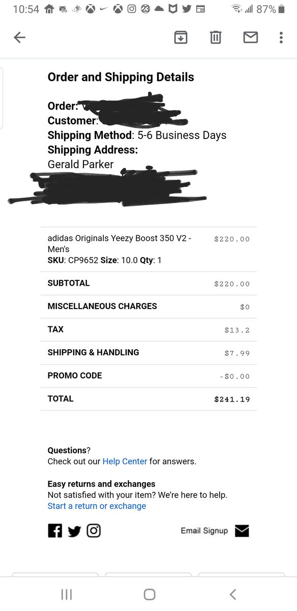 curry_knee's tweet photo. @SOLETOCART is the GOATS EVERYTIME I WANT A HYPE YEEZY THEY COP IT FOR ME 🙏🏾🙏🏾 https://t.co/xaa7nygom7