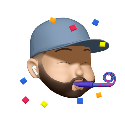 Logan Lemmond tweet media