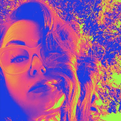 kdbeans's tweet photo. #NewProfilePic https://t.co/MZcVIvNexu