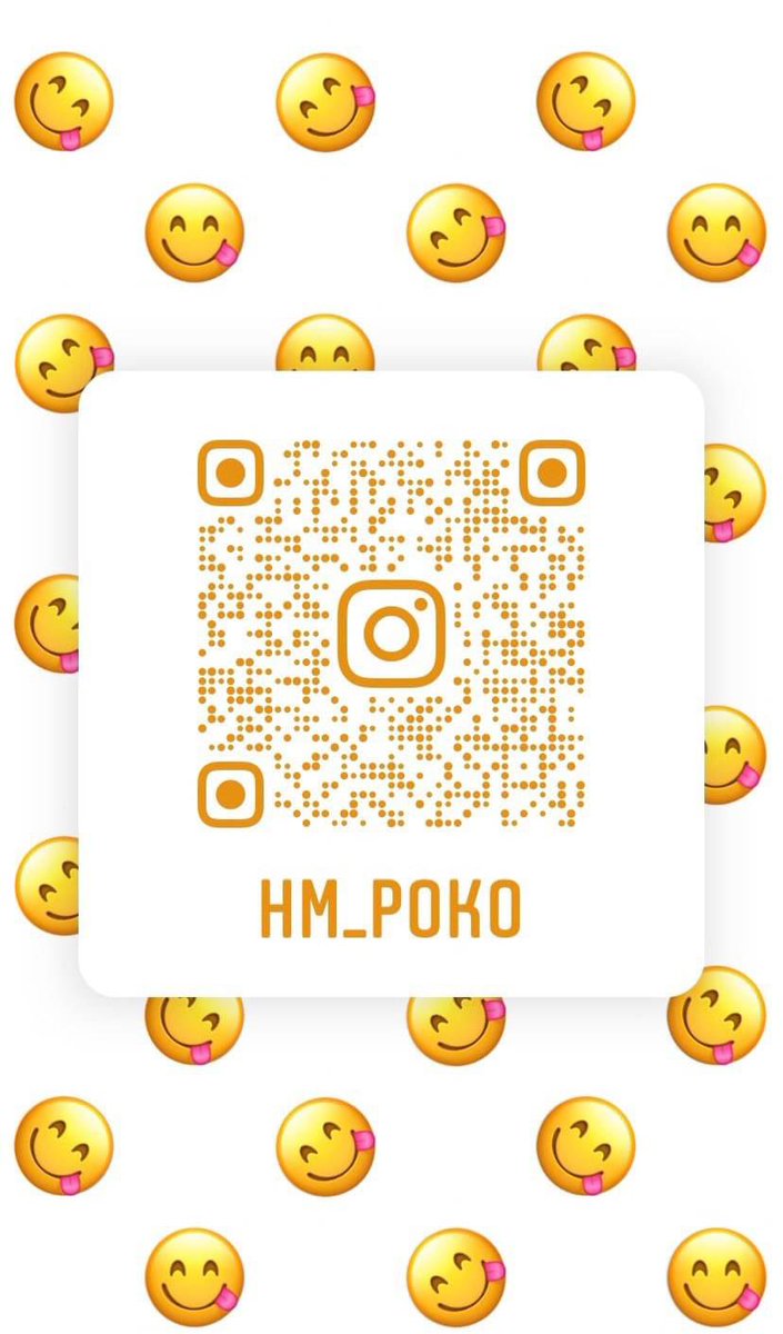 Heart Market 所属店舗 イオンモール堺北花田店 あだ名 ポコ インフルエンサーより一言 インスタを通して 着合わせを中心に無難ではなく たまには違った着合わせを着たいなというコーデやカラー提案からオシャレの楽しさを伝えていきたいな Heart Market 所属店舗 イオンモール堺北花田店 あだ名 ポコ インフルエンサーより一言 インスタを通して 着合わせを中心に無難ではなく たまには違った着合わせを着たいなというコーデやカラー提案からオシャレの楽しさを伝えていきたいな